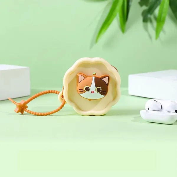 Softie_Coin_Pouch_Peach_Single