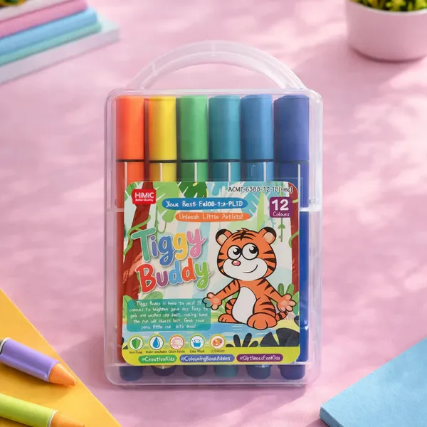 Tiggy_Water_Pens_Single