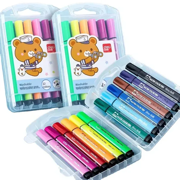 Tiggy_Water_Pens_Pack_Of_4