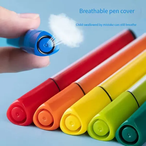 Tiggy_Water_Pens_Pack_Of_4
