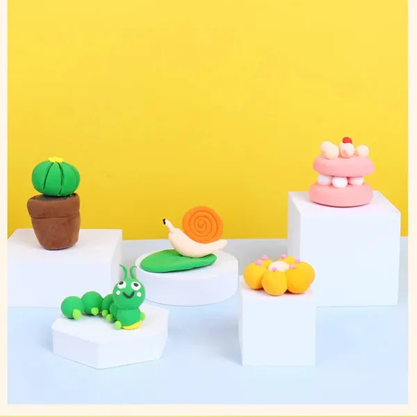 Rainbow_Clay_Kit_Single