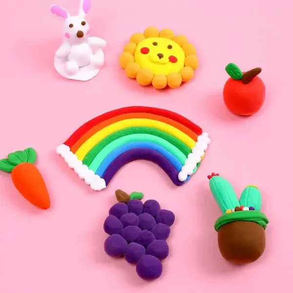 Rainbow_Clay_Kit_Single