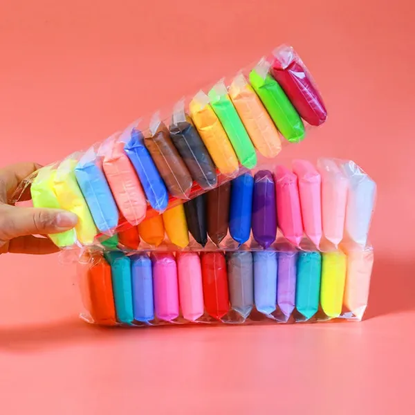 Rainbow_Clay_Kit_Pack_Of_4