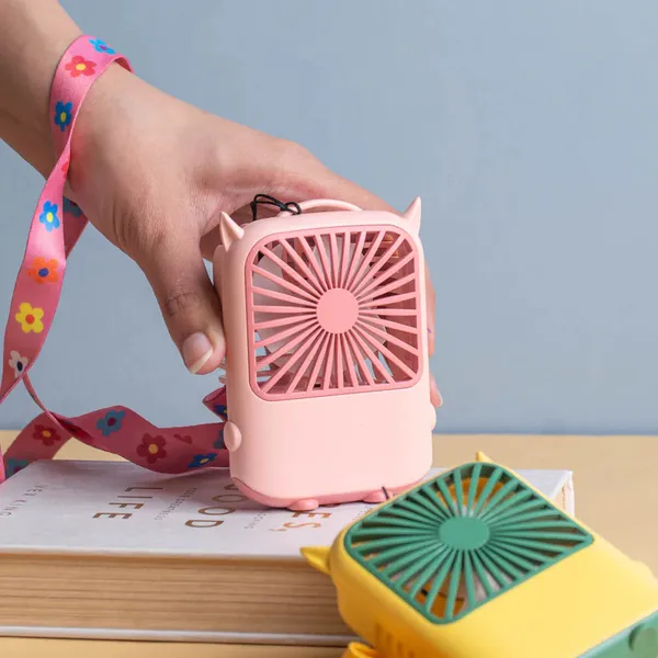 Pocket_Breeze_Fan_Pink_Single