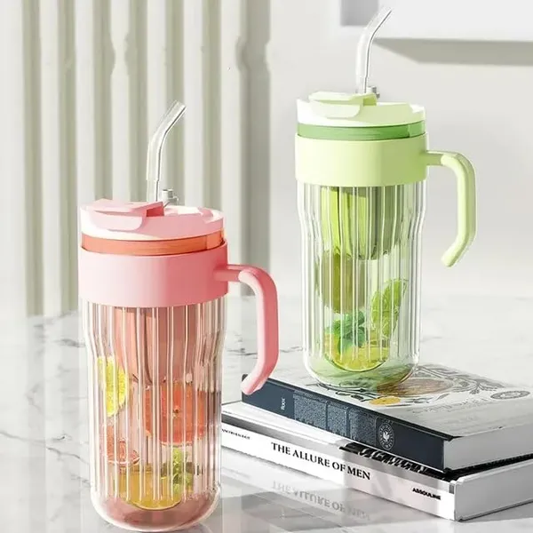 Sip_Flow_Tumbler_Pink_Single