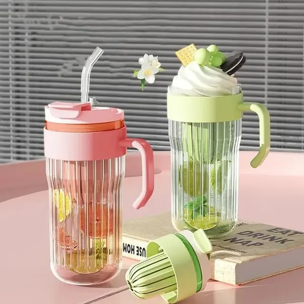 Sip_Flow_Tumbler_Green_Bloom_Single