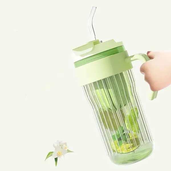 Sip_Flow_Tumbler_Green_Bloom_Single