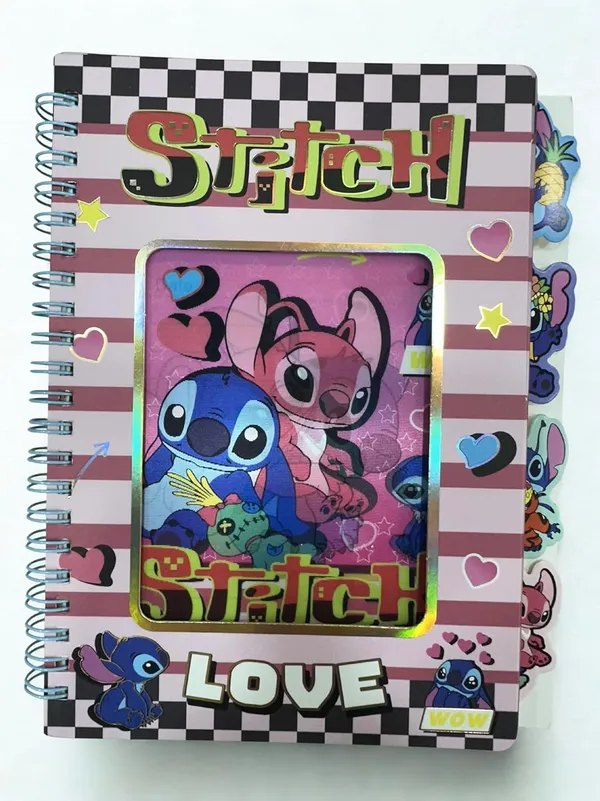 Stitch_Notes_Pink_Single