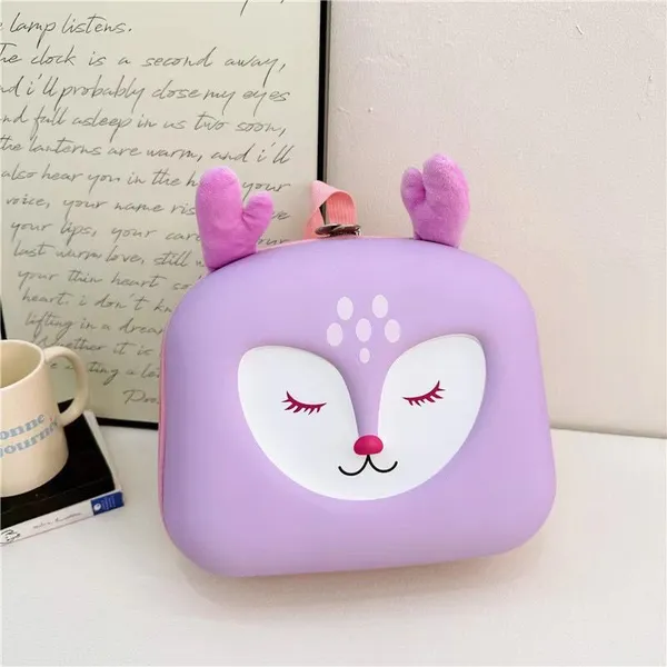 Dream_Bag_Lavender_Mist_Single