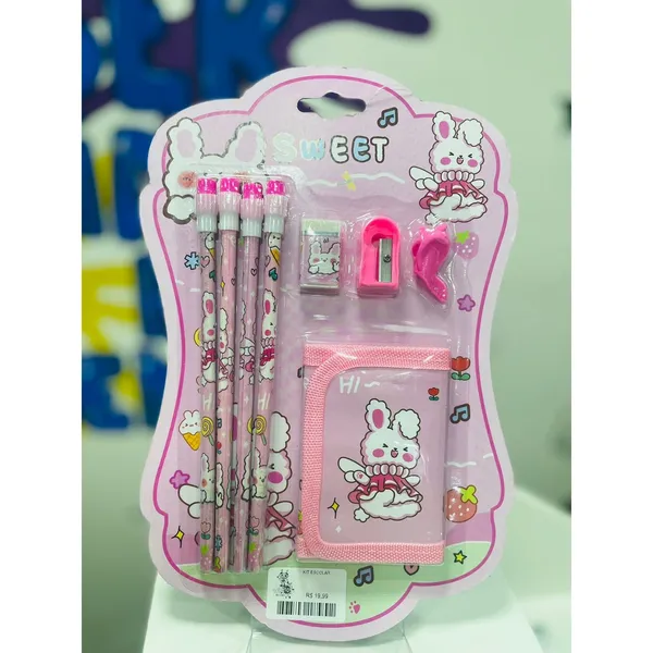 Sweet_Bunny_Pencil_Set_Pink_Single