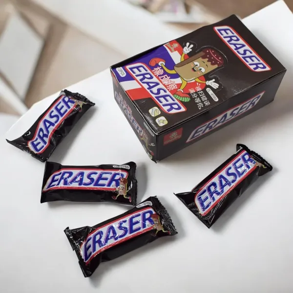 Choco_Block_Eraser_Single