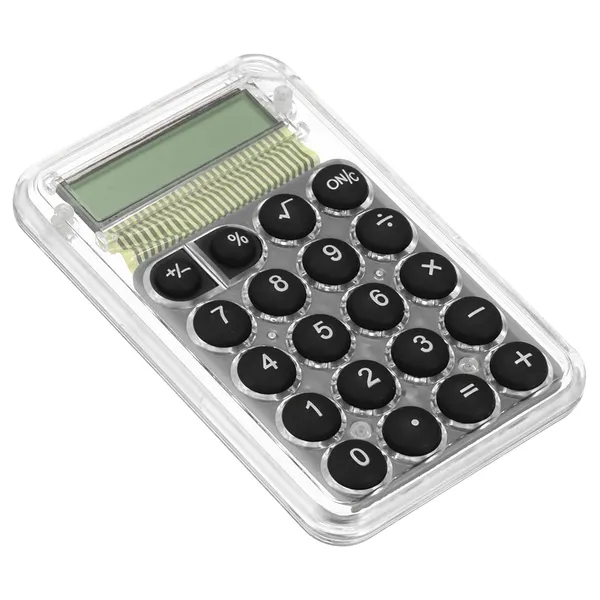 Pocket_Calculator_Single