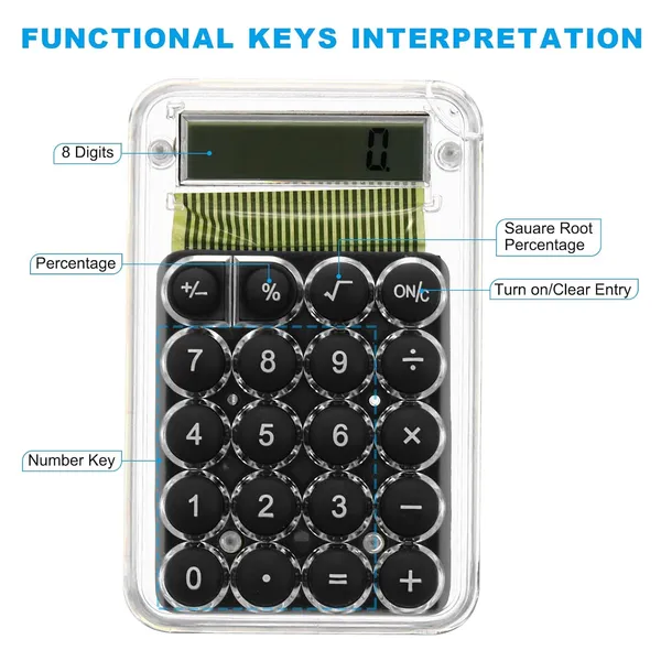 Pocket_Calculator_Pack_Of_4
