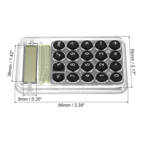 Pocket_Calculator_Pack_Of_4