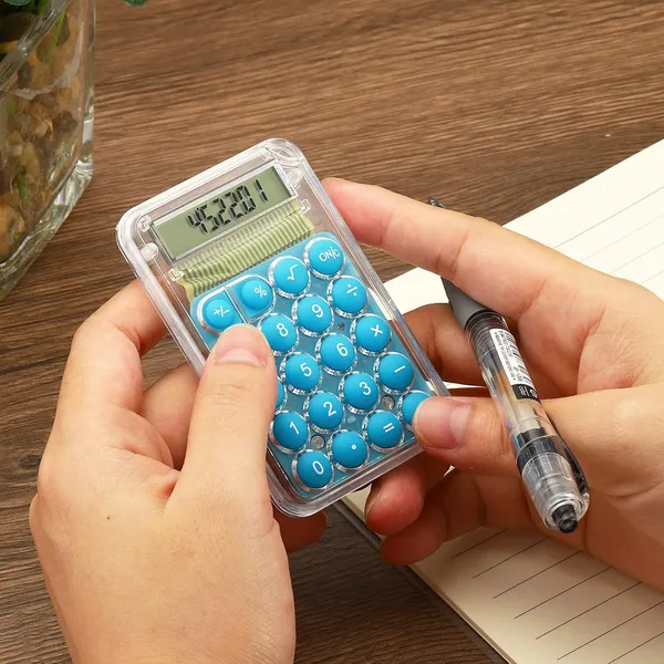 Pocket_Calculator_Pack_Of_4