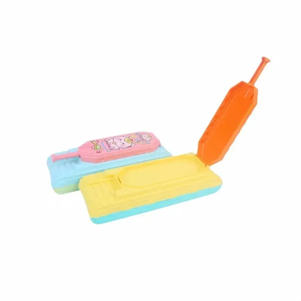 Tank_Pencil_Box_Yellow_Pack_Of_6