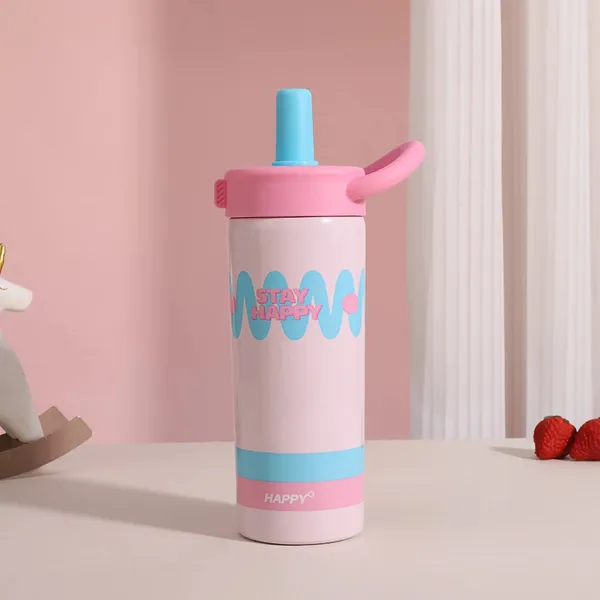 Sip_Joy_Tumbler_Pink_Single