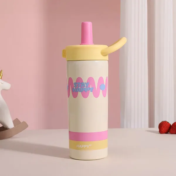 Sip_Joy_Tumbler_Yellow_Single