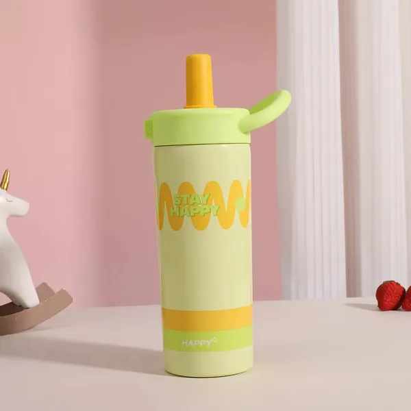 Sip_Joy_Tumbler_Green_Bloom_Single