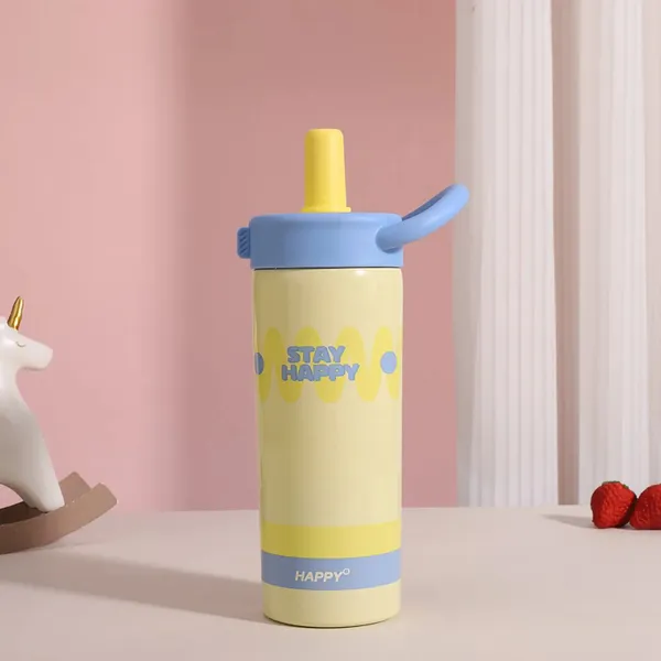 Sip_Joy_Tumbler_Blue_Single