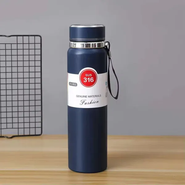 Sport_Thermo_Blue_Single