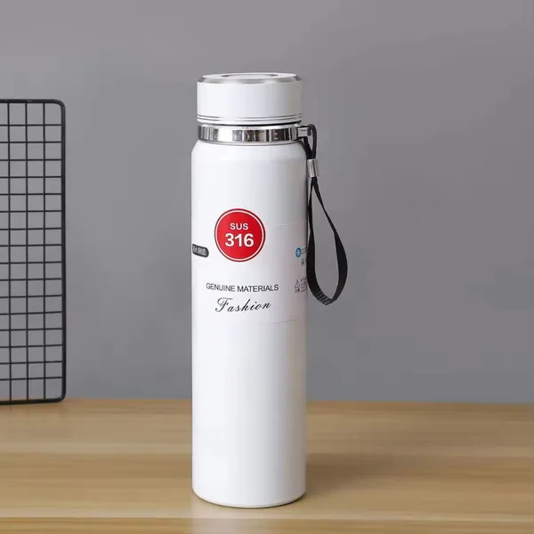 Sport_Thermo_White_Single