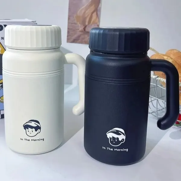 Mug_Mate_Flask_Pink_Single