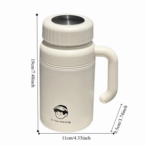 Mug_Mate_Flask_Blue_Single