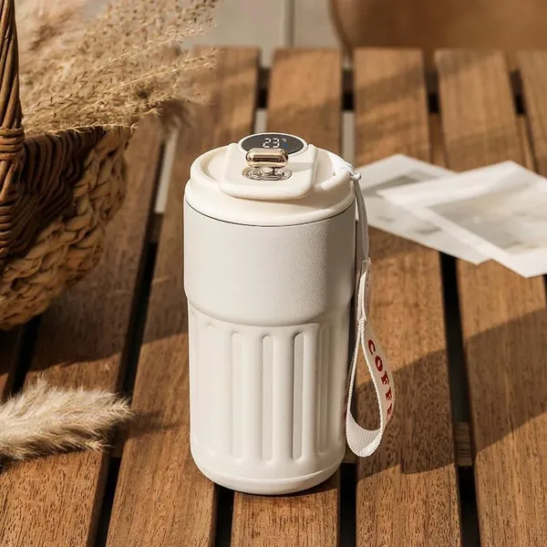 Brew_Go_Tumbler_White_Single