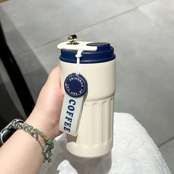 Brew_Go_Tumbler_Dark_Blue_Single