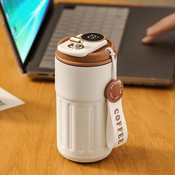 Brew_Go_Tumbler_Brown_Single