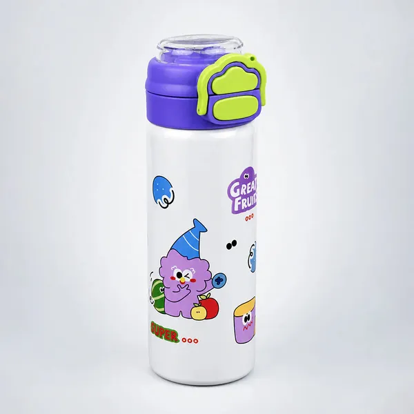 Cartoon_Sip_Flask_Dark_Blue_Single