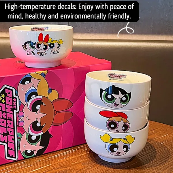 Cartoon_Bowl_Set_Default_Title