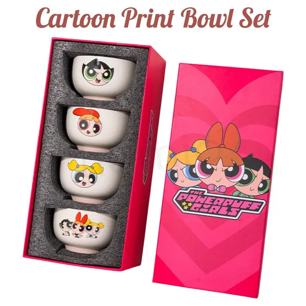 Cartoon_Bowl_Set_Default_Title