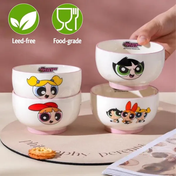 Cartoon_Bowl_Set_Default_Title