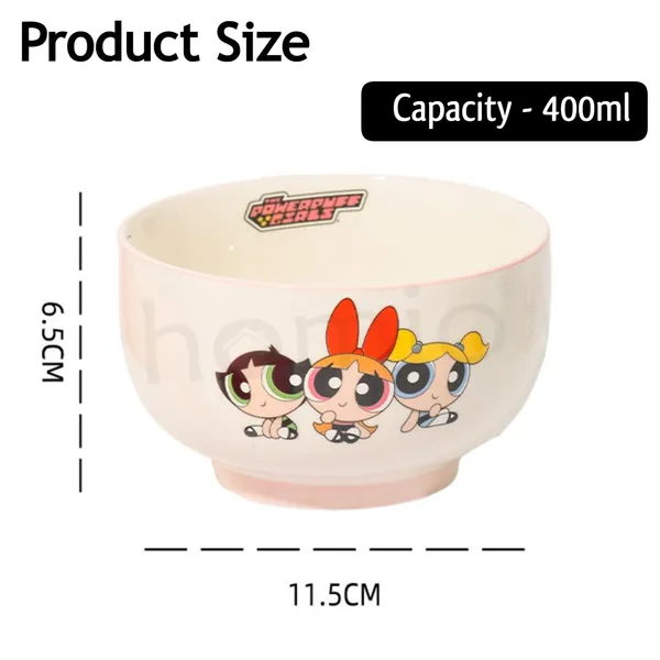 Cartoon_Bowl_Set_Default_Title