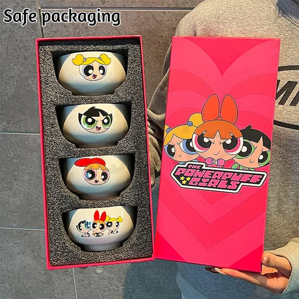 Cartoon_Bowl_Set_Default_Title