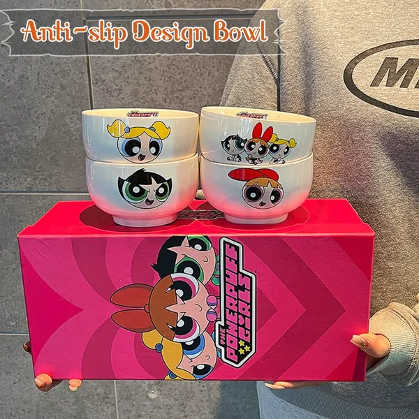 Cartoon_Bowl_Set_Default_Title