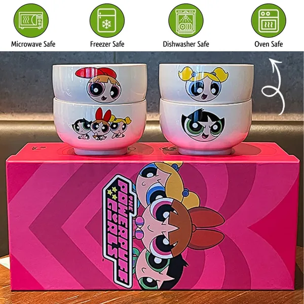 Cartoon_Bowl_Set_Default_Title