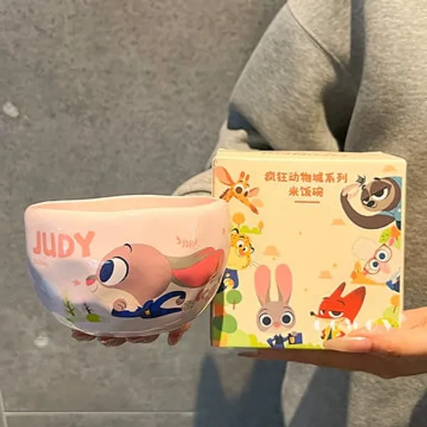 Zootopia_Bowl_Set_Default_Title
