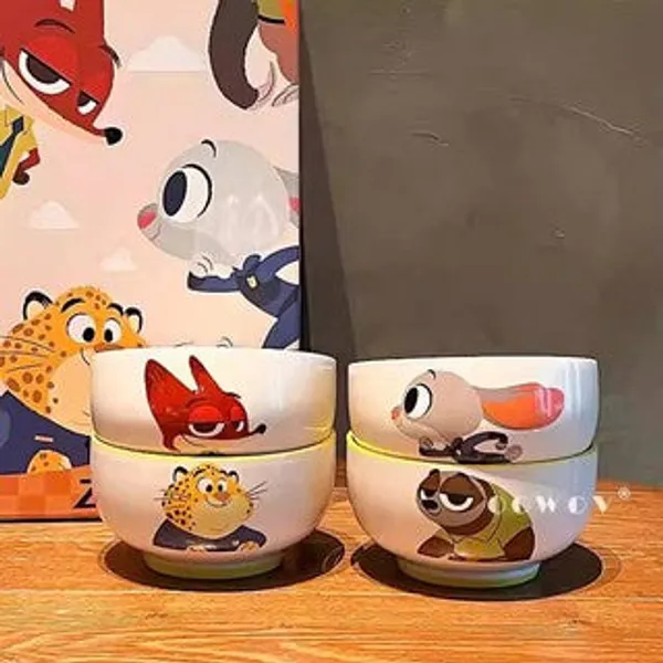 Zootopia_Bowl_Set_Default_Title