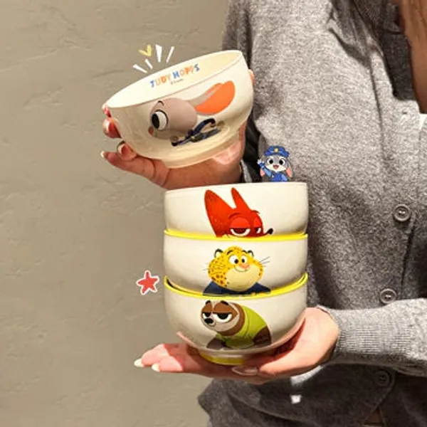 Zootopia_Bowl_Set_Default_Title