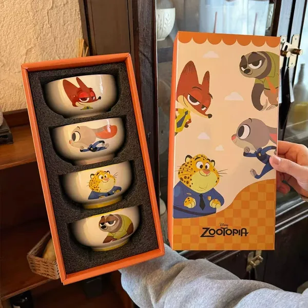 Zootopia_Bowl_Set_Default_Title