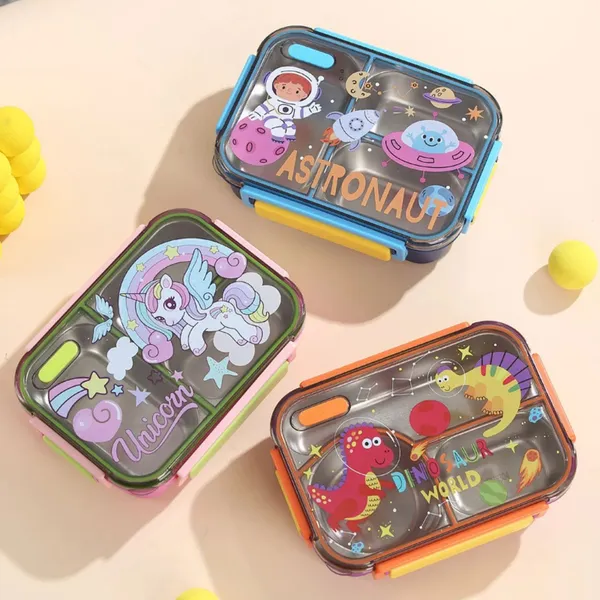 Fun_Lunch_Box_Orange_Pack_Of_3