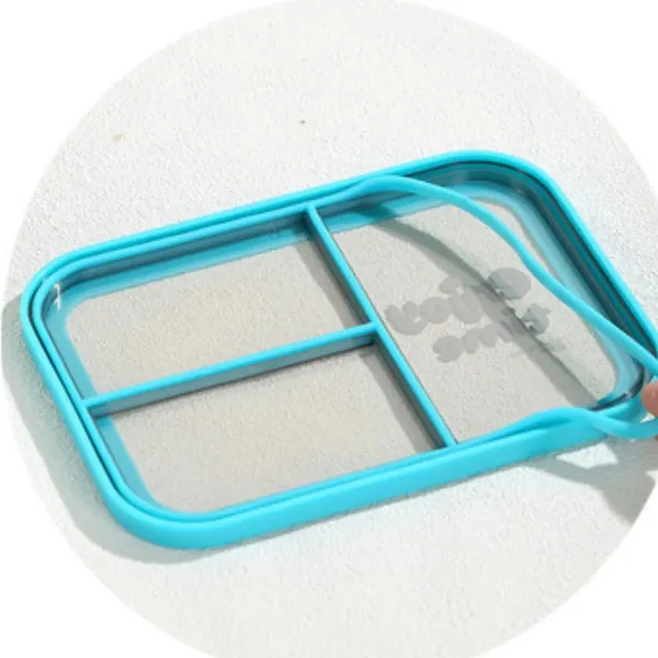 Smart_Bento_Lunch_Box_Blue_Pack_Of_3