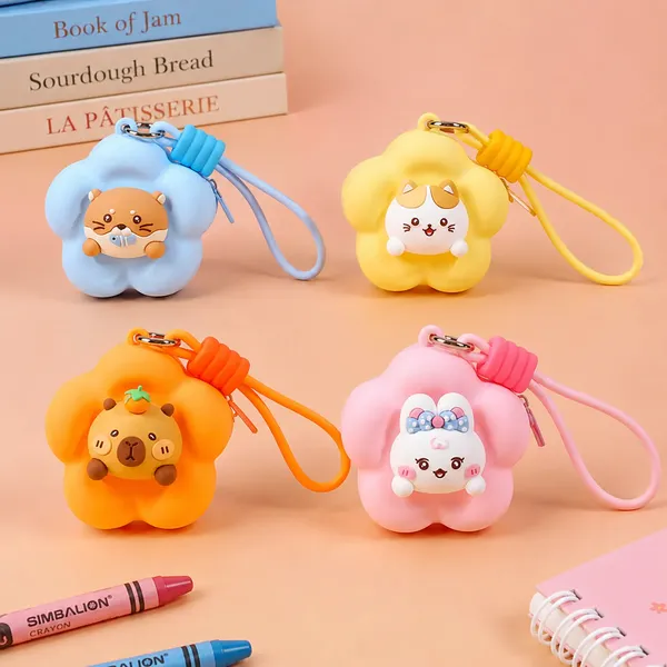 Cutie_Pouch_Yellow_Pack_Of_4