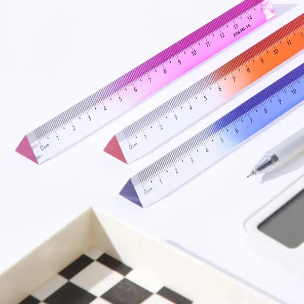 Prism_Scale_Blue_Pack_Of_5