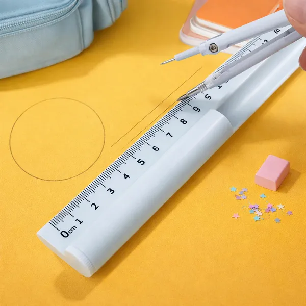 Compass_Kit_Pink_Pack_Of_4
