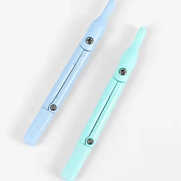 Compass_Pen_Blue_Pack_Of_4