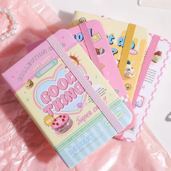 Dessert_Diary_Pink_Pakc_Of_4